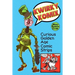 Kwirky Komix