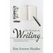 The Business of Writing: Practical Insights for Independent, Hybrid, and Traditionally Published Authors