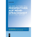 Perspektiven Auf Mehrsprachigkeit: Individuum - Bildung - Gesellschaft