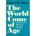 The World Come of Age: An Intellectual History of Liberation Theology