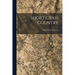 Short Grass Country
