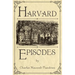 Harvard Episodes