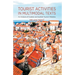 Tourist Activities in Multimodal Texts: An Analysis of Croatian and Scottish Tourism Websites