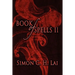 Book of Spells II