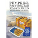 Pumpkins, Potatoes, and Passports