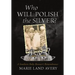 Who Will Polish the Silver?: A Southern Baby Boomer's Remembrance