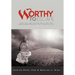 Worthy to Escape: Why All Believers Will Not Be Raptured Before the Tribulation