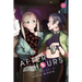 After Hours, Vol. 2