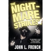 The Nightmare Strikes