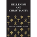 Hellenism and Christianity