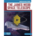 The James Webb Space Telescope