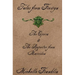 Tales From Frewyn: The Opera & The Reporter from Marridon