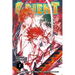 Orient 7
