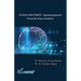 CLOUD SECURITY - Spatiotemporal Forensic Data Analysis