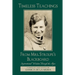 Timeless Teachings from Mrs. Stroupe's Blackboard: Inspirational Wisdom Through the Ages