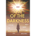 Out of the Darkness