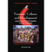 Tourism, Culture and Development: Hopes, Dreams and Realities in East Indonesia