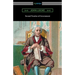 Second Treatise of Government