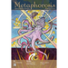 Metaphorosis March 2020