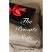 The Private Suite