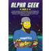 Alpha Geek