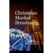 Christmas Market Strasbourg