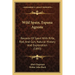 Wild Spain, Espana Agreste: Records Of Sport With Rifle, Rod, And Gun, Natural History And Exploration (1893)