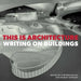 This Is Architecture: Writing on Buildings