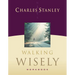Walking Wisely Workbook: Real Life Solutions for Everyday Situations