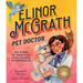 Elinor McGrath, Pet Doctor: The Story of America's First Female Veterinarian