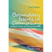 Boundary Issues in Counseling: Multiple Roles and Responsibilities