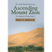 Ascending Mount Zion: The Shepherd of Kedar Book 2