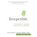 Irrepetible: Cultivando el llamado único de cada persona