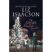 The Sleigh on Seventeenth Street: Christian Christmas Romance