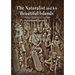 The Naturalist and his 'Beautiful Islands': Charles Morris Woodford in the Western Pacific