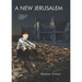 A New Jerusalem
