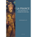 La France: Des origines à la guerre de cent ans (Illustré)