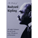 The Works of Rudyard Kipling - 8 Volumes in One Edition