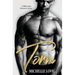 Torn: A Billionaire Romance Series