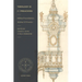 Theology Is for Preaching: Biblical Foundations, Method, and Practice