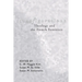 Transfigurations: Theology and the French Feminists