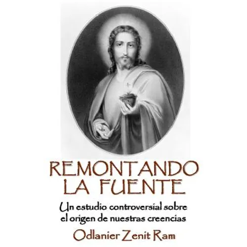 Remontando La Fuente: Un controversial análisis sobre el origen de nuestras creencias