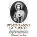 Remontando La Fuente: Un controversial análisis sobre el origen de nuestras creencias