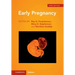 Early Pregnancy