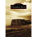Steamboat Rock