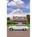 The Abandoned Car