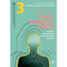 Im Kontakt mit der inneren Stimme Stufe 1: Buch 3/6: Intuitives, innersinnliches Sehen und Hören