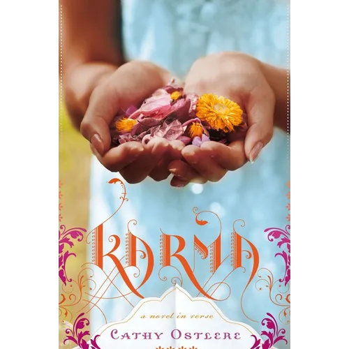 Karma: First Edition