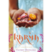 Karma: First Edition