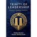 Trinity of Leadership: Learners, Thinkers, Tinkerers